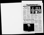 Fountainhead, April 20, 1978